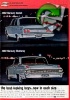 Mercury 1961 456.jpg